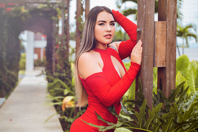 Native American Escort in Inglewood California