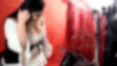 For Trans Escort in Frisco Texas