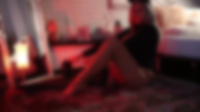 What's New Escort in Shreveport Louisiana