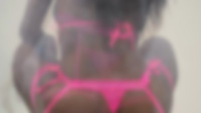 Evie Johns - Escort Girl from Pueblo Colorado