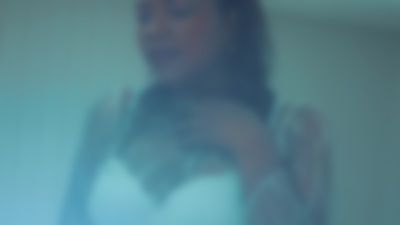 Amy Agee - Escort Girl from Arlington Texas
