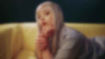 Annie Skye - Escort Girl from San Angelo Texas