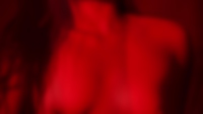 Super Booty Escort in Lancaster California