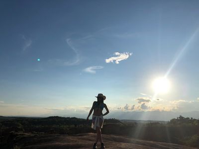 Alternative Escort in Orange California