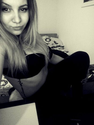 Available Now Escort in Omaha Nebraska