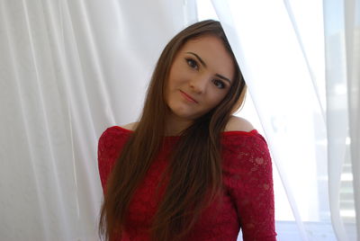 What's New Escort in Charleston South Carolina