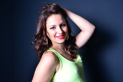 For Couples Escort in Elizabeth New Jersey
