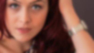 Alesya Sky - Escort Girl from Vallejo California
