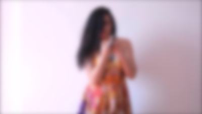 Super Busty Escort in Clearwater Florida