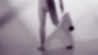 Emma Brad - Escort Girl from Miami Florida