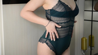 All Natural Escort in Fontana California