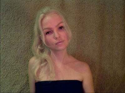 Charlene Smith - Escort Girl from Overland Park Kansas
