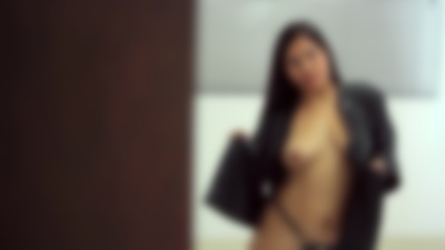 Middle Eastern Escort in Modesto California