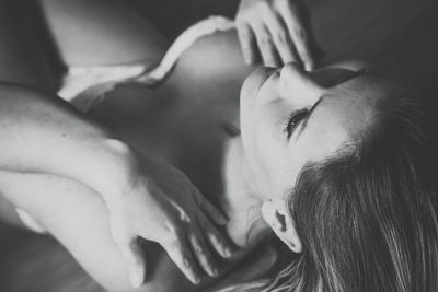 College Girls Escort in Cary North Carolina
