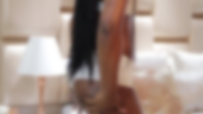For Groups Escort in Indianapolis Indiana