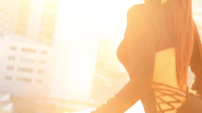 Gay Escort in Bend Oregon