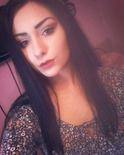 Sheila Dickens - Escort Girl from Antioch California