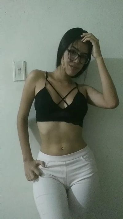 Petite Escort in Anaheim California