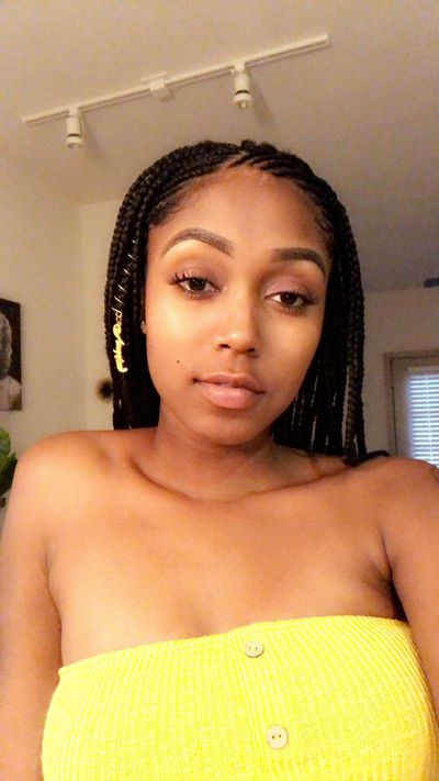 Outcall Escort in Columbus Georgia