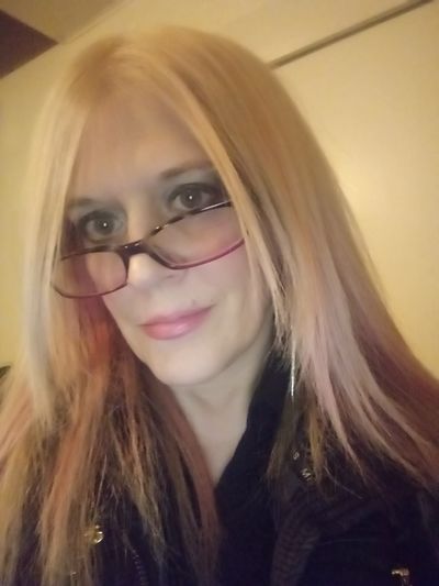 Mature Escort in Shreveport Louisiana