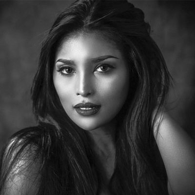 Lesbian Escort in Jurupa Valley California