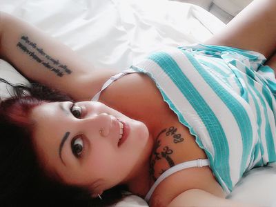 All Natural Escort in El Cajon California