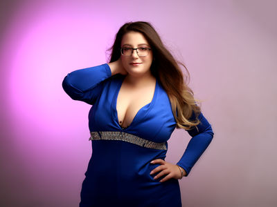 Visiting Escort in Syracuse New York