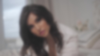 Sun Li - Escort Girl from Arvada Colorado