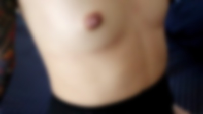 Paula Stanford - Escort Girl from Rancho Cucamonga California