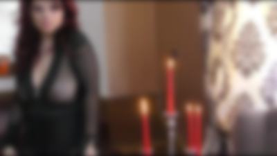 Super Booty Escort in Lancaster California