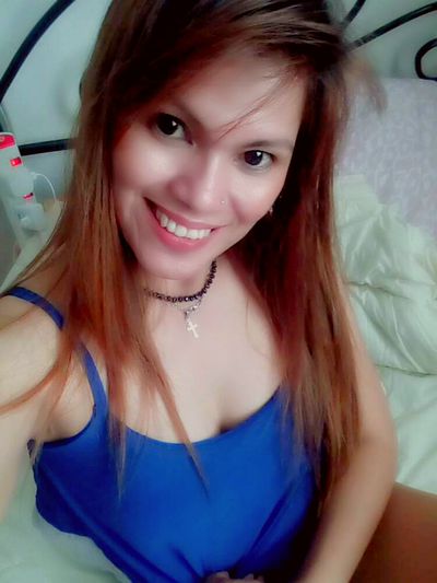 Eleanor Mitchell - Escort Girl from St. Petersburg Florida