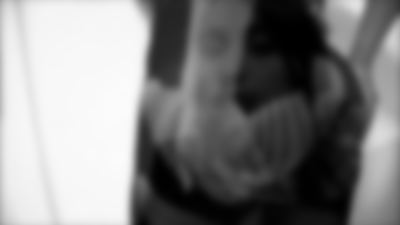 Lilith Asmodeus - Escort Girl from Reno Nevada