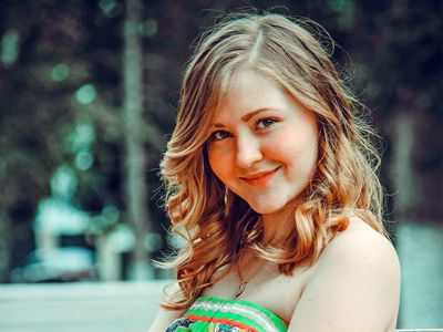 Available Now Escort in Omaha Nebraska