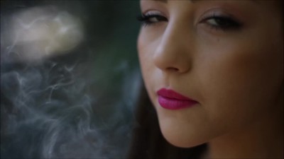 Native American Escort in Fargo North Dakota
