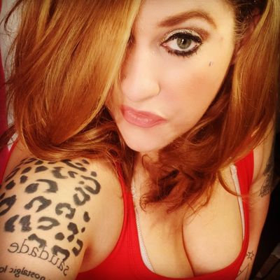 Caucasian Escort in Kansas City Kansas