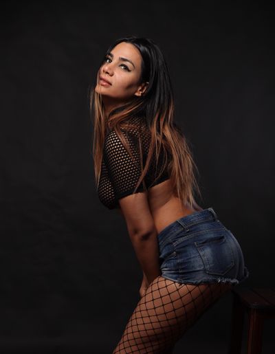 Outcall Escort in Springfield Massachusetts