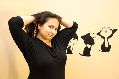 Native American Escort in Newark New Jersey