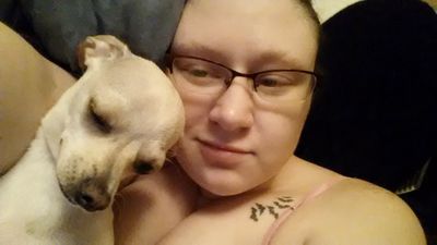 Visiting Escort in Las Cruces New Mexico