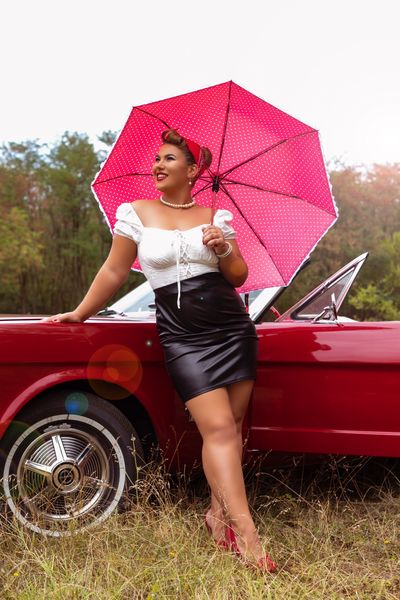 Pacific Islander Escort in Hollywood Florida