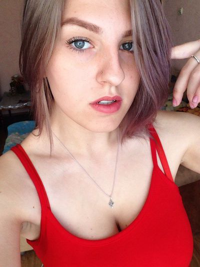 For Couples Escort in Brownsville Texas