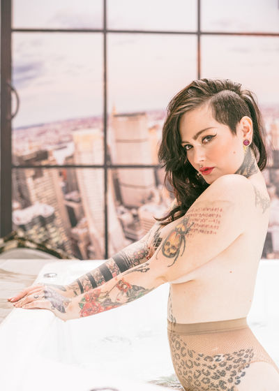 What's New Escort in Athens Georgia