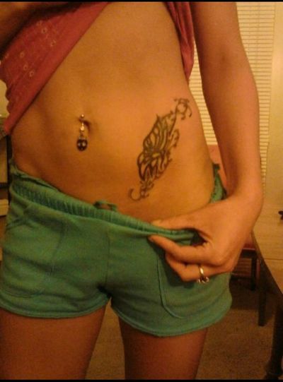 Nahomy Saens - Escort Girl from Tacoma Washington