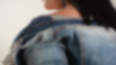 For Trans Escort in Columbus Ohio