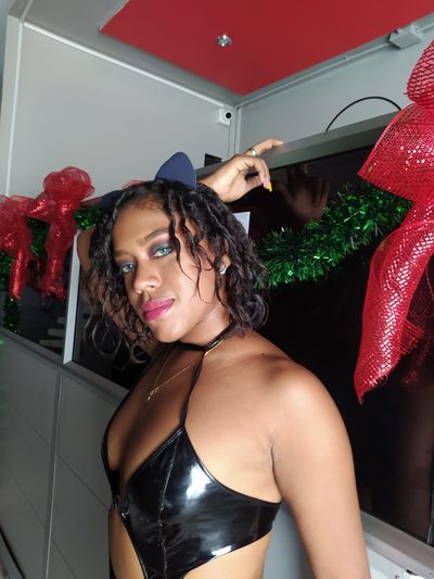 Native American Escort in Glendale California