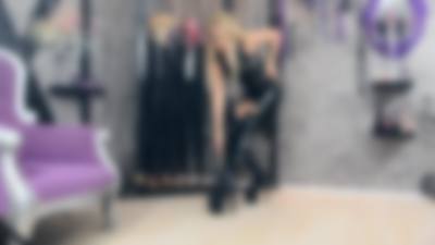 Alternative Escort in Daly City California
