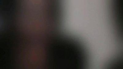 Native American Escort in Garden Grove California