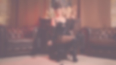 For Trans Escort in Oceanside California