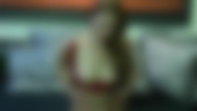 For Women Escort in Odessa Texas