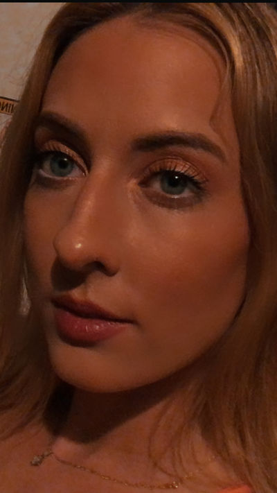 Super Booty Escort in Oakland California