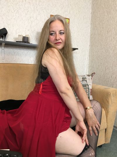 All Natural Escort in Gainesville Florida